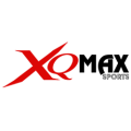 XQ Max